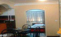 اتاق  پنج تخته واحد اقامتی وثوقی اتاق  پنج تخته واحد اقامتی وثوقی