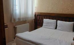 دو تخته هتل ارمیا دو تخته هتل ارمیا