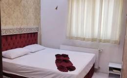 اتاق 2تخته هتل ریحانه اتاق 2تخته هتل ریحانه