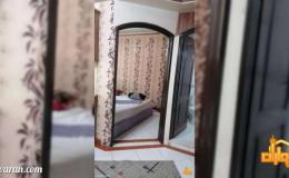  دو تخته هتل گردشگران