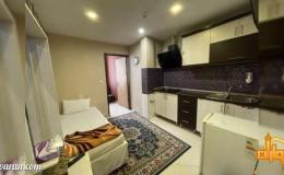 اتاق 3تخته هتل تخت جمشید اتاق 3تخته هتل تخت جمشید