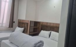 اتاق4 تخته هتل سامان اتاق4 تخته هتل سامان