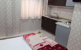 3 تخته  واحد اقامتی بهبودی