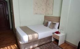 دو تخته هتل طوبی