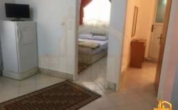 اتاق دو خوابه 7 تخته هتل مهرگان اتاق دو خوابه 7 تخته هتل مهرگان