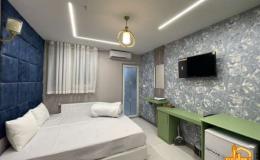 دو تخته هتل شهرراز دو تخته هتل شهرراز