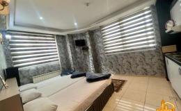 اتاق 2تخته هتل ماریشان اتاق 2تخته هتل ماریشان