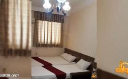 اتاق دو تخته هتل یاسین اتاق دو تخته هتل یاسین