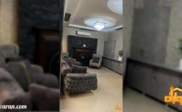 پنج تخته هتل آراس پنج تخته هتل آراس