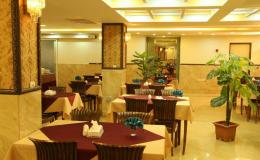 اتاق 6 تخته هتل عقیق اتاق 6 تخته هتل عقیق