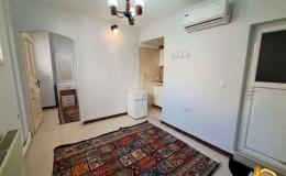 چهارتخته خواب دار واحد اقامتی توسکا چهارتخته خواب دار واحد اقامتی توسکا