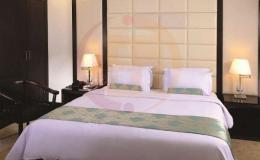 اتاق 2تخته vip هتل تهران اتاق 2تخته vip هتل تهران