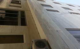 سویت پنج تخته هتل آیسان سویت پنج تخته هتل آیسان