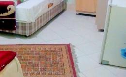 سوئیت 3تخته واحد اقامتی آل احمدی سوئیت 3تخته واحد اقامتی آل احمدی