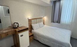 دو تخته هتل خاطره دو تخته هتل خاطره