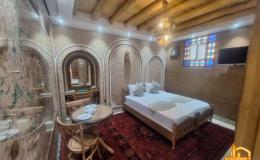 2تخته  واحد اقامتی آب میرزا 2تخته  واحد اقامتی آب میرزا