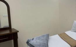 دو تخته هتل پرشیانا دو تخته هتل پرشیانا