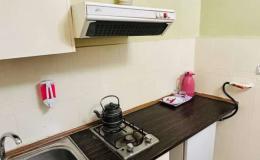 اتاق4 تخته هتل تام اتاق4 تخته هتل تام