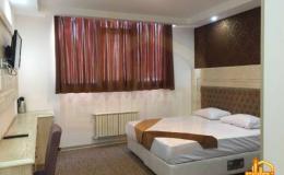 3تخته هتل کاج 3تخته هتل کاج