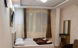 سوئیت دوتخته واحد اقامتی مروارید سوئیت دوتخته واحد اقامتی مروارید