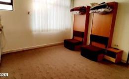 اتاق 5 تخته خوابدار واحد اقامتی حکیم اتاق 5 تخته خوابدار واحد اقامتی حکیم