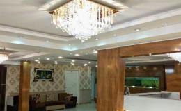 اتاق 4 تخته هتل سخاوتی اتاق 4 تخته هتل سخاوتی