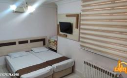 پنج تخته واحد اقامتی محبین اهل بیت پنج تخته واحد اقامتی محبین اهل بیت