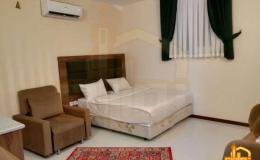 اتاق 2تخته هتل افشار اتاق 2تخته هتل افشار