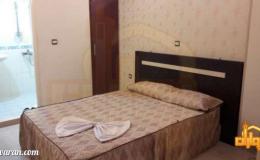 سوییت 4 تخته واحد اقامتی ادمان سوییت 4 تخته واحد اقامتی ادمان