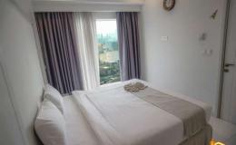 اتاق سه تخته هتل برج آراد اتاق سه تخته هتل برج آراد