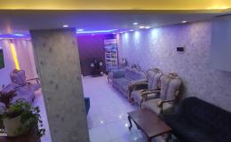 دو تخته واحد اقامتی کفاش