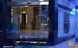 دوتخته واحد اقامتی بامداد دوتخته واحد اقامتی بامداد