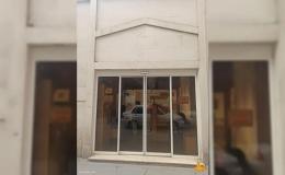 دوتخته واحد اقامتی یاقوت