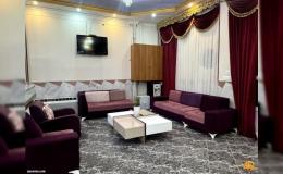اتاق 4 تخت هتل سحر اتاق 4 تخت هتل سحر