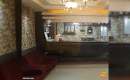 اتاق 7تخته 2خواب واحد اقامتی سزاوار اتاق 7تخته 2خواب واحد اقامتی سزاوار