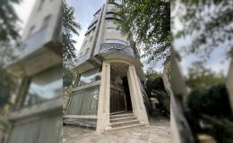 اتاق 4 تخت هتل هفت آسمان اتاق 4 تخت هتل هفت آسمان
