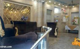 دوتخته واحد اقامتی میرجلیلی دوتخته واحد اقامتی میرجلیلی