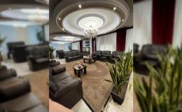 سه تخته هتل خانواده سه تخته هتل خانواده