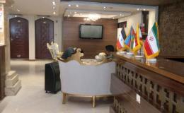 پنج تخت بدون خواب واحد اقامتی خان میرزایی(سورن) پنج تخت بدون خواب واحد اقامتی خان میرزایی(سورن)