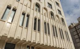 اتاق دو تخته هتل نورا اتاق دو تخته هتل نورا