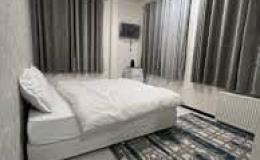 سه تخته واحد اقامتی مظفر سه تخته واحد اقامتی مظفر