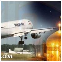 سفر به مشهد سفر به مشهد