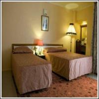 هتل سه ستاره فردوسی هتل سه ستاره فردوسی