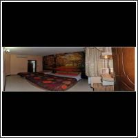 هتل یک ستاره راسپینا هتل یک ستاره راسپینا