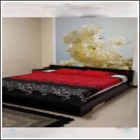 هتل یک ستاره راسپینا هتل یک ستاره راسپینا