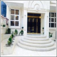 هتل سه ستاره پارادایس مشهد هتل سه ستاره پارادایس مشهد