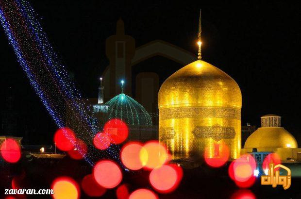 قیمت هتل در مشهد برای 22بهمن98 قیمت هتل در مشهد برای 22بهمن98