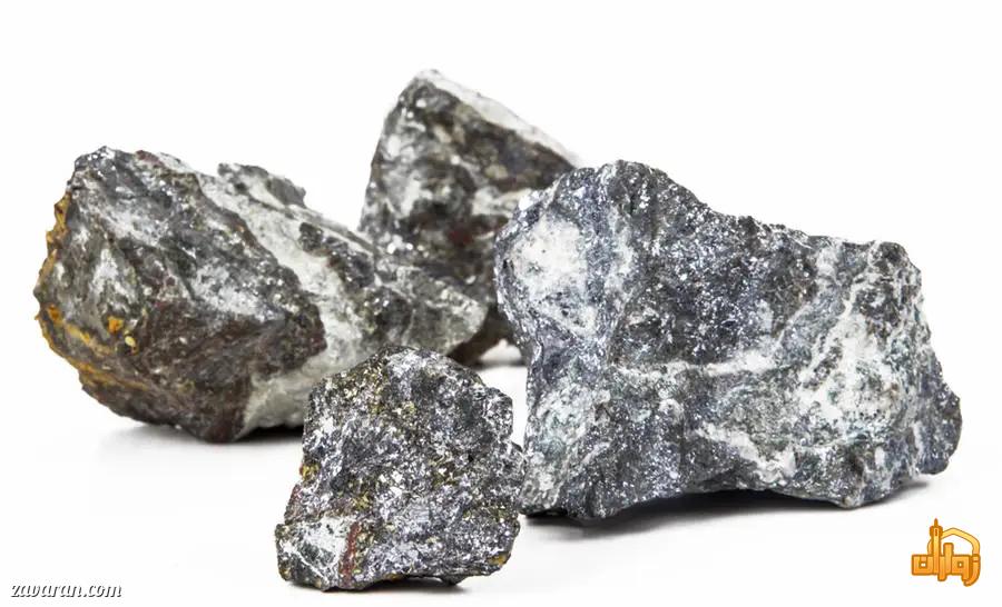 معرفی مراکز خرید نقره و فیروزه