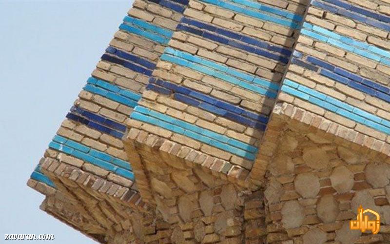 میل اخنجان استان خراسان رضوی