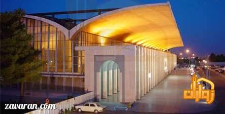 راه آهن مشهد راه آهن مشهد